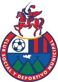 https://img.hokecodvsa.com/img/football/team/bdeccc15e1ab825e9407c493ecaa34de.png