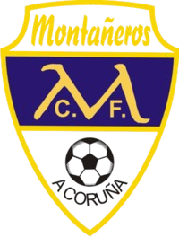 https://img.hokecodvsa.com/img/football/team/be56af6216fa94c57414434131d7c3ec.png