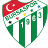 https://img.hokecodvsa.com/img/football/team/c04d87f1ff15ce8ded2b8165f73d54a7.png