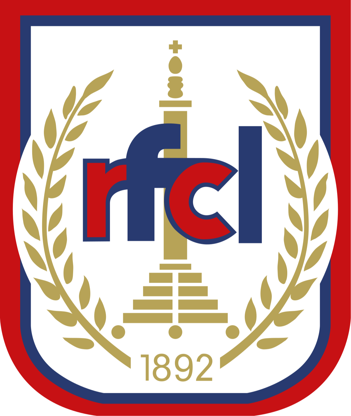 https://img.hokecodvsa.com/img/football/team/c1fe135157b8293690d65a32ddd65463.png