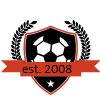 https://img.hokecodvsa.com/img/football/team/c205cbbbf4799db4163d0a7ffcdef0d5.png