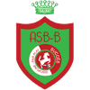 https://img.hokecodvsa.com/img/football/team/c22abb6cc20dfeb661d182454537b749.png