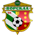 https://img.hokecodvsa.com/img/football/team/c2f0bf5d13208beb3438146db6e97867.png