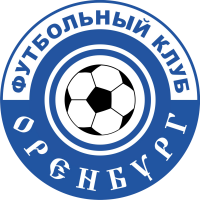 https://img.hokecodvsa.com/img/football/team/c308a954f6a00af71f3f13413140a5cd.png