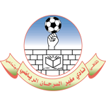 https://img.hokecodvsa.com/img/football/team/c3ad8c2050d87feb6c004498def050f8.png