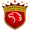 https://img.hokecodvsa.com/img/football/team/c4e143e537412003565cdb7c2d212538.png