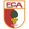 https://img.hokecodvsa.com/img/football/team/c7262fc55aa74ca13abb47d251c39803.png