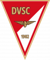 https://img.hokecodvsa.com/img/football/team/c7a92a6fc6aaa97dadb0adc46b651d42.png