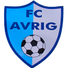 https://img.hokecodvsa.com/img/football/team/c7d6569bf04824368563f51c3dfbab78.png