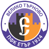 https://img.hokecodvsa.com/img/football/team/c8d0d17c4a2b59521754bd8e1521936f.png