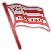 https://img.hokecodvsa.com/img/football/team/c9b09415e129711a55c48c388efa5658.png