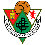 https://img.hokecodvsa.com/img/football/team/ce4346042613808f9c2e3ca5741393c2.png