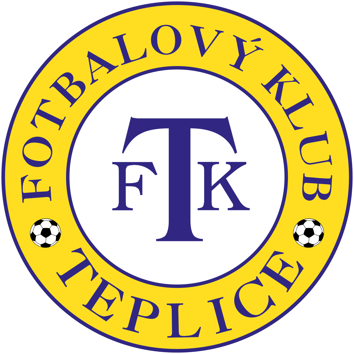 https://img.hokecodvsa.com/img/football/team/d12eb35087219053c746ed0febdad975.png