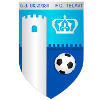 https://img.hokecodvsa.com/img/football/team/d246e8b5da797f0c098fe42830aee0ae.png