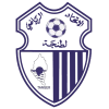 https://img.hokecodvsa.com/img/football/team/d2f2fbc52f72495bbc0499d7cd646be9.png