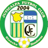 https://img.hokecodvsa.com/img/football/team/d3bc66fb3568f0b7291f3045a2b7dc37.png