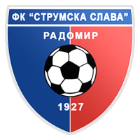 https://img.hokecodvsa.com/img/football/team/d3f91ef5cc77aaa4a19b4ad4b593eb37.png