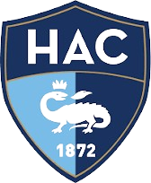 https://img.hokecodvsa.com/img/football/team/d4ced283bffea3f4a0f4fd1409a35dac.png