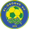 https://img.hokecodvsa.com/img/football/team/d81c94869630bf5b3b8b9bc15915ec52.png