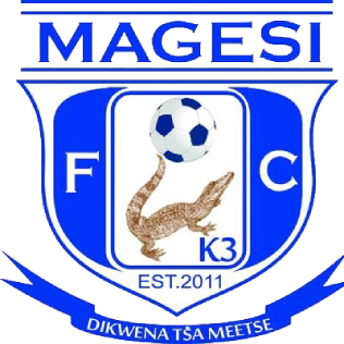 https://img.hokecodvsa.com/img/football/team/dc1df1e4722068b08e2fcddeeab4e7af.png