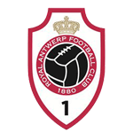 https://img.hokecodvsa.com/img/football/team/ddd8c6103c5ee746664405ab7a28bd8f.png