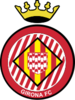 https://img.hokecodvsa.com/img/football/team/de05284bc27b4f1b2db09476862f84ad.png