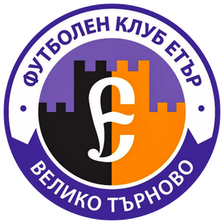 https://img.hokecodvsa.com/img/football/team/df2cb8e6df5f64eb0e208d801da11e23.png