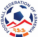 https://img.hokecodvsa.com/img/football/team/e07f9d9503051432b11837fecc85fffa.png