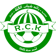 https://img.hokecodvsa.com/img/football/team/e21720e34b2a7f3746b5cfa41ff82660.png