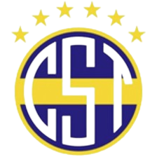 https://img.hokecodvsa.com/img/football/team/e44ead0e0aa0c3130b16d6368caae941.png