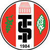 https://img.hokecodvsa.com/img/football/team/e53f1486517c895376f2408ac617a4d5.png