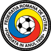 https://img.hokecodvsa.com/img/football/team/e5524b229b0fc5aeb43b4474ea5956c8.png