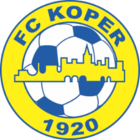 https://img.hokecodvsa.com/img/football/team/e62d9ac93919ce609ccc531a44c69bee.png