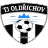 https://img.hokecodvsa.com/img/football/team/e63177a481e8e38d24e52feeb9def430.png