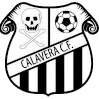 https://img.hokecodvsa.com/img/football/team/e7e0e08c70d8c7d4b03754e97453537d.png