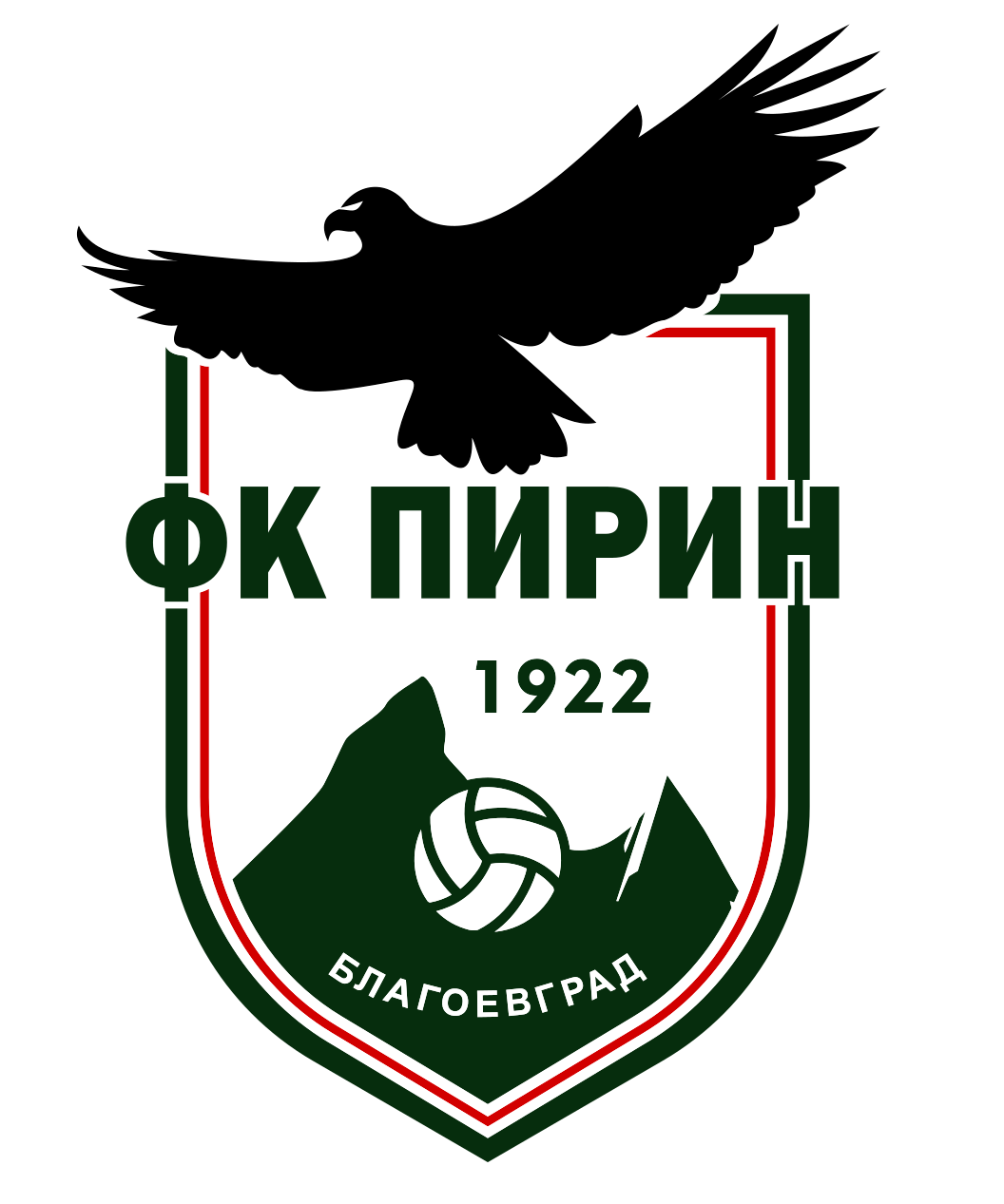 https://img.hokecodvsa.com/img/football/team/e9ee766ede3d5f9f0e70baaf251b5549.png