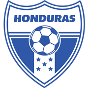 https://img.hokecodvsa.com/img/football/team/e9ff2831c6fb908702694b629c1de1dc.png