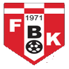 https://img.hokecodvsa.com/img/football/team/ec137ea9c6b9f68d3fa00ef6f3818024.png