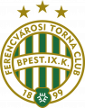 https://img.hokecodvsa.com/img/football/team/ec75e192be841231e9ae99ac3da660a1.png