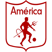 https://img.hokecodvsa.com/img/football/team/ed6ae7fa894cb5bdbccfd605d1d6ad04.png