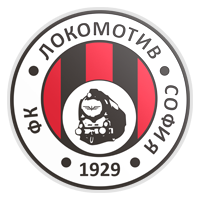 https://img.hokecodvsa.com/img/football/team/eddf8d0f309490d5e64ad445895eedb1.png