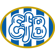 https://img.hokecodvsa.com/img/football/team/ee270428c7af4431760aa7a51cf234ad.png