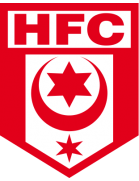 https://img.hokecodvsa.com/img/football/team/eebc81365a1beac3df321db2fb369812.png