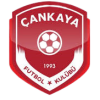 https://img.hokecodvsa.com/img/football/team/eef6e4d10279921142715c423ab761bd.png