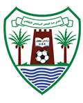 https://img.hokecodvsa.com/img/football/team/effc80b047e28411e00837a3963021d3.png