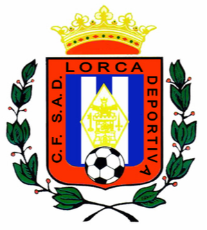 https://img.hokecodvsa.com/img/football/team/f16d1254deafa9554554ec6a468a2ba4.png