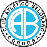 https://img.hokecodvsa.com/img/football/team/f24c6d2696f439d43875fba52100991d.png