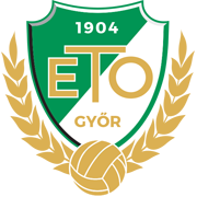 https://img.hokecodvsa.com/img/football/team/f25905ee1d4cc2bb1a86fd7452677443.png