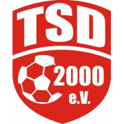 https://img.hokecodvsa.com/img/football/team/f2722a47a1b26364461a822f3018db34.png