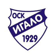 https://img.hokecodvsa.com/img/football/team/f2b58f30ea63e5db6e80ed6c40fe23be.png